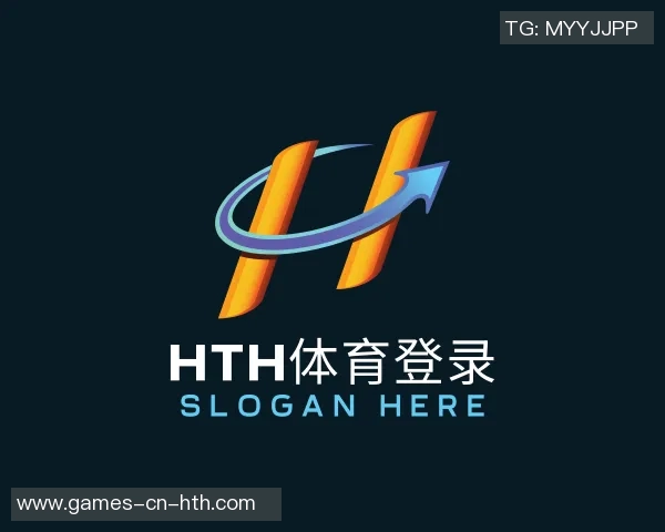 2002年韩国世界杯足球盛事回顾与历史影响分析