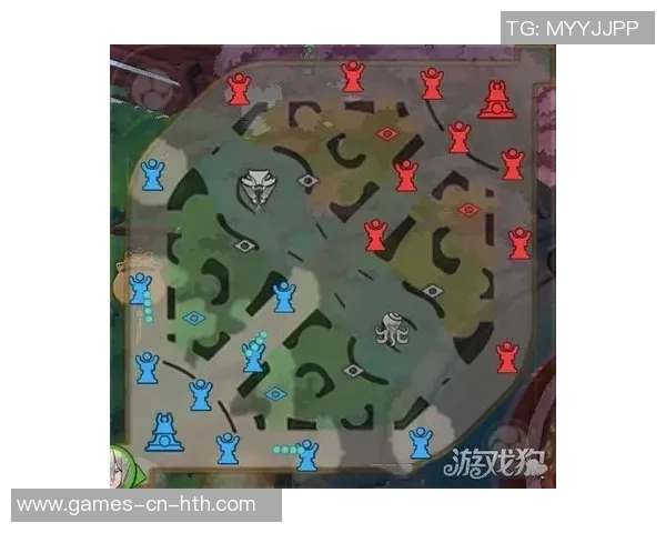 实况足球中超亚冠版下载攻略及游戏特色全面解析 实况足球中超亚冠版下载攻略及游戏特色全面解析