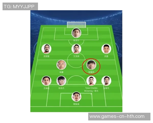 天下足球犯规解析:从规则到争议的全面探讨与影响分析 天下足球犯规解析:从规则到争议的全面探讨与影响分析