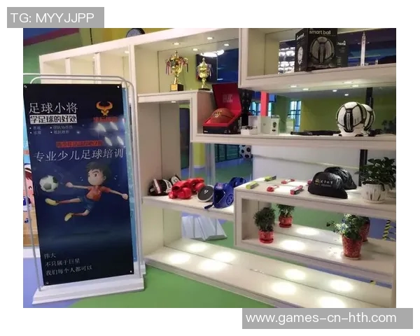 少儿足球培训价格解析及各地区收费标准对比分析