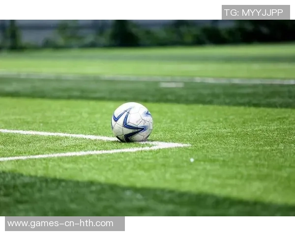 媚倾天下足球:探寻足球背后的魅力与激情,感受运动的无穷魅力与团队精神 媚倾天下足球:探寻足球背后的魅力与激情,感受运动的无穷魅力与团队精神