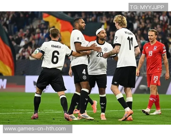 德国足球俱乐部数量揭秘及其在全球足球中的地位分析