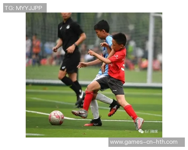 常德市足球发展新篇章青少年培养与职业联赛双轮驱动共创辉煌未来 常德市足球发展新篇章青少年培养与职业联赛双轮驱动共创辉煌未来