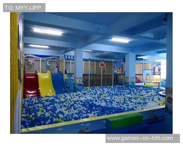 手动足球桌带来的欢乐时光与家庭互动体验分享 手动足球桌带来的欢乐时光与家庭互动体验分享