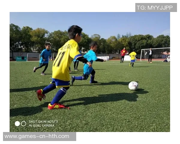 新能泰山足球崛起之路：探索中国足球新篇章与未来发展潜力