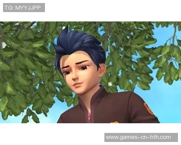 足球江湖这部剧究竟有多少集让我们一起揭开谜底与精彩剧情的背后故事