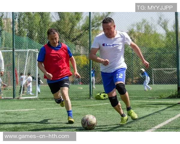 足球拉力赛2安卓版全新上线体验激情四射的足球竞技乐趣