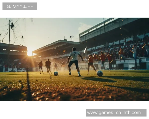 足球经典背景音乐带你重温赛场激情与荣耀的旋律