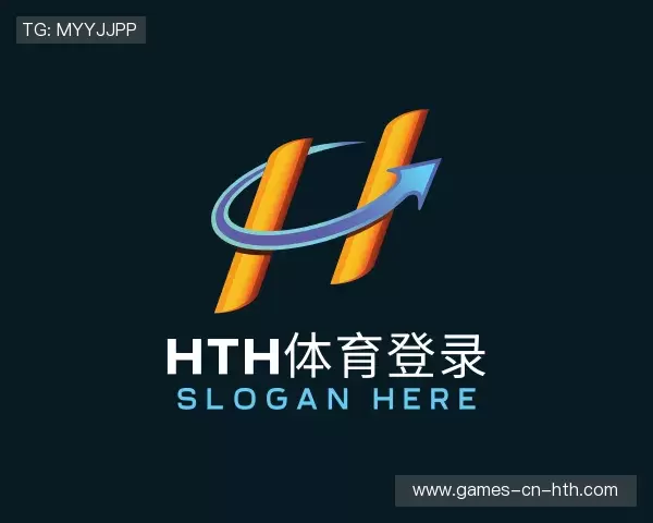 解读华体会hth官网登录